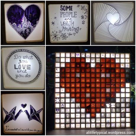 heart-collage-alittletypical