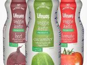 What's Health Nutrition Delicious Products Your Daily Vegetable Intake