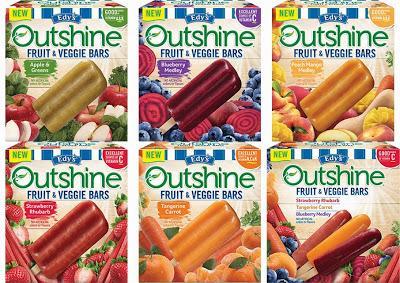 What's New in Health & Nutrition | Delicious Products to Get Your Daily Vegetable Intake