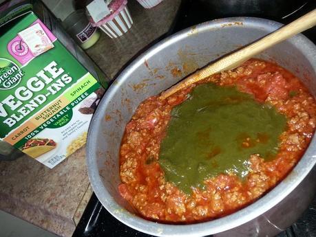 What's New in Health & Nutrition | Delicious Products to Get Your Daily Vegetable Intake