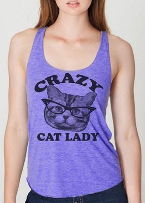 crazy_cat__12633.1338246525.300.400