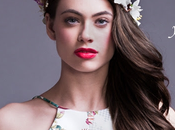 Makeup White Eyeliner