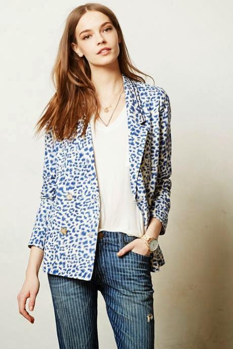 Style Cheat Sheet | Guide To Wearing White Top, Shirt and T-Shirt This Spring