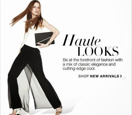 Style Cheat Sheet | Guide To Wearing White Top, Shirt and T-Shirt This Spring