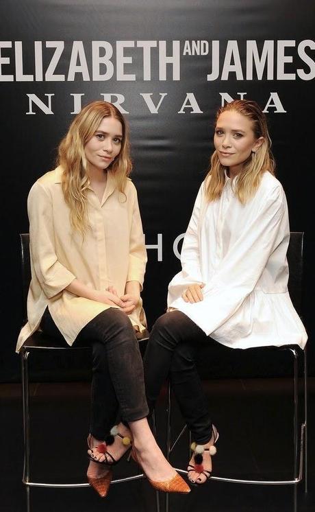 Style Cheat Sheet | Guide To Wearing White Top, Shirt and T-Shirt This Spring