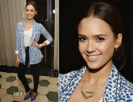 Style Cheat Sheet | Guide To Wearing White Top, Shirt and T-Shirt This Spring