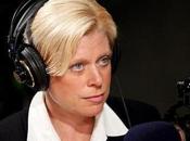 Rights Advocate Martha Dean Enters Connecticut Governor's Race