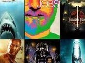 iPhone App: MyMovies