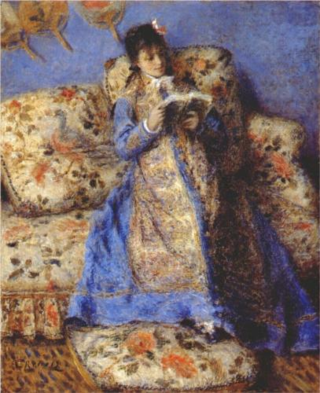 Madame-monet-reading.jpg!Blog