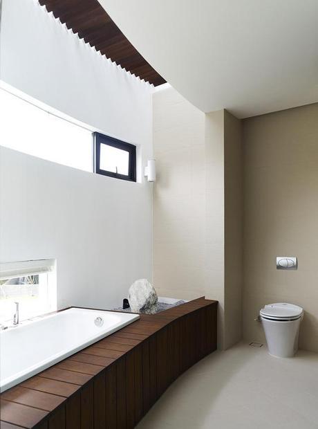 Bathroom-simple-decor