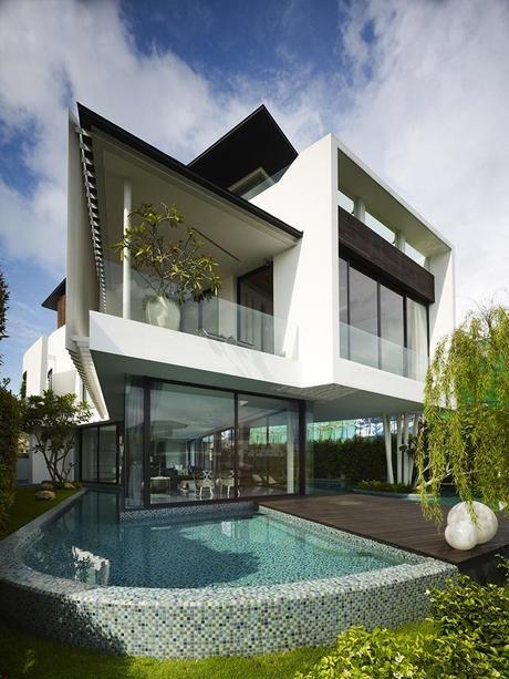 Luxury-mansion-in-Singapore
