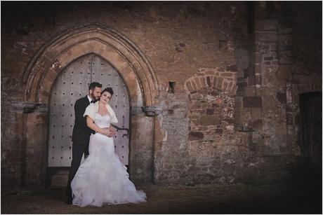 Somerset Wedding Photography (6)