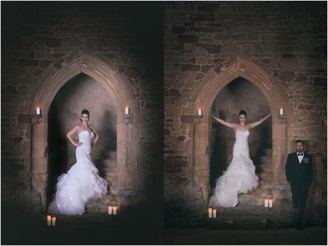 Somerset Wedding Photography (3)