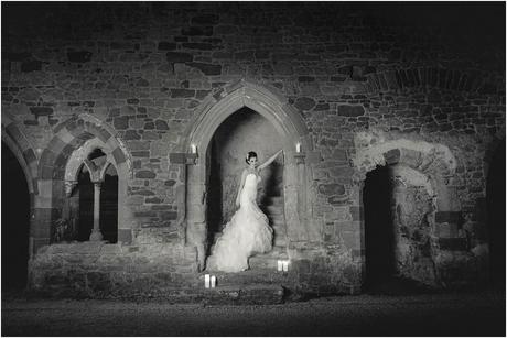 Somerset Wedding Photography (5)