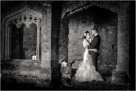 Somerset Wedding Photography (1)