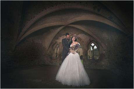 Somerset Wedding Photography (19)