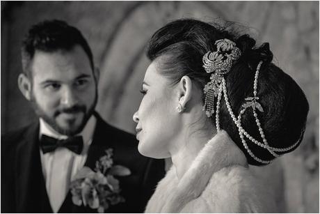 Somerset Wedding Photography (9)