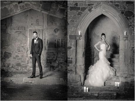 Somerset Wedding Photography (2)
