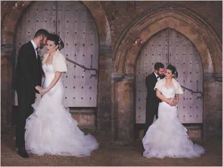 Somerset Wedding Photography (7)