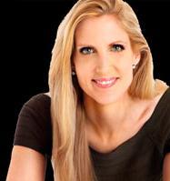 anncoulter