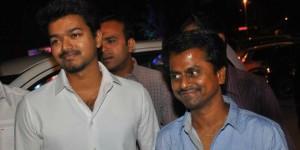 vijay-ar-murugadoss-neil-nitin-mukesh-new-film-details-updates-news