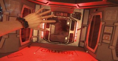 alien-isolation-screens-4