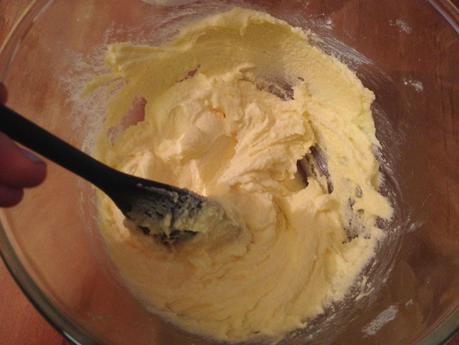 Chocolate Filled Cupcake Recipe (using Cake Secret) ~ Cooking