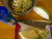 Great Things About Cabbage Salad Recipe