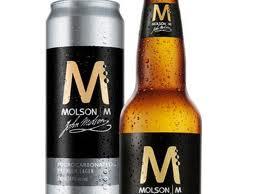 http://whiskeygoldmine.com/wp-content/uploads/2011/09/molson-micro-carbenated-beer-can-bottle.jpg