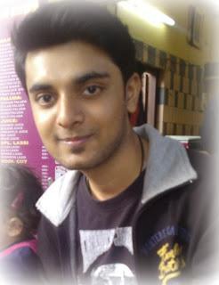 Life Is Exhilarating