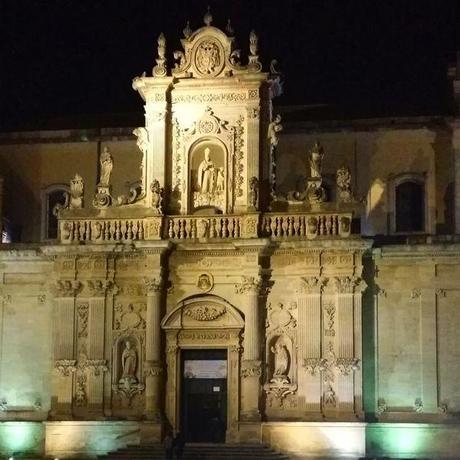 puglia lecce1