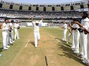 Sachin Tendulkar Voted 'Cricketer Generation' ..... Some Moments Infamy...