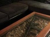 Case Emergency, Break Glass