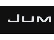 Jumper (2008)