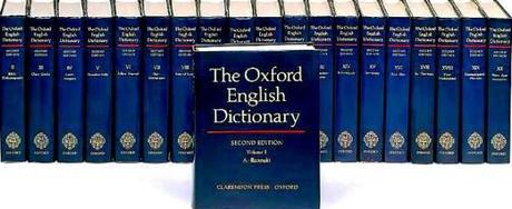 oxford_english_dictionary
