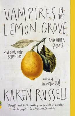 Stacking the Shelves #11