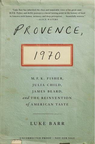 Stacking the Shelves #11