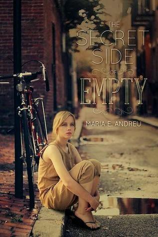 Stacking the Shelves #11