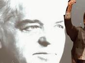 Concert Review: Distinguished, Extinguished