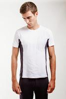 Why End With The Gym?:  Number:Lab Spring/Summer 2014 Collection Review