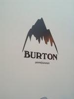 Making the New Feel Even Newer:  Burton Fall/Winter 2013 Preview and Party