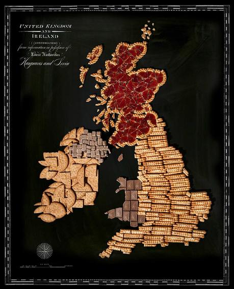 United Kingdom and Ireland marthafied.com