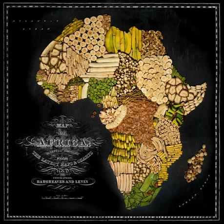 Africa marthafied.com