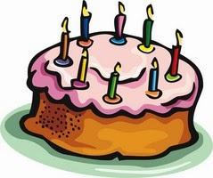 jobsanger Is 8 Years Old Today !