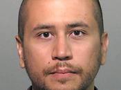 Continuing George Zimmerman Insanity