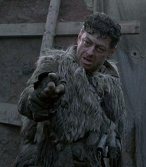 serkis