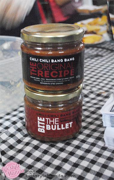 Chili-Chili-Bang-Bang-Chili-con-Carne