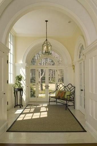 Weekend Roomspiration #11