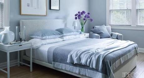 Weekend Roomspiration #11