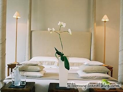 Weekend Roomspiration #11